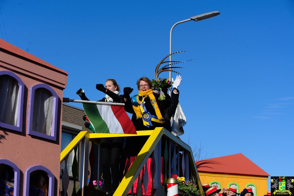 ../Images/Grote optocht 2018 278.jpg